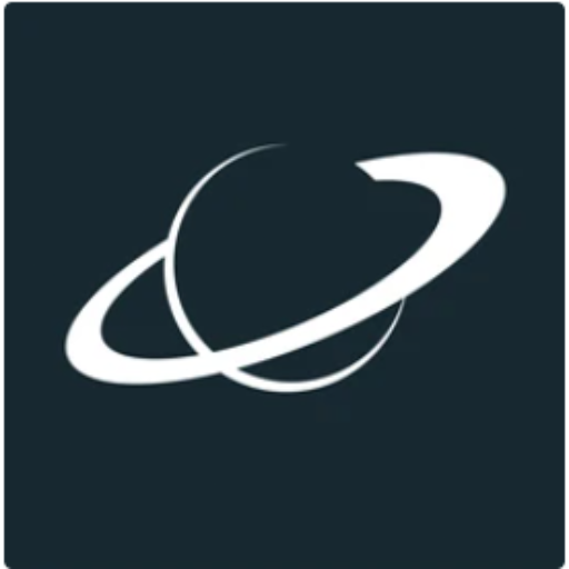 Sonnensystem.com logo